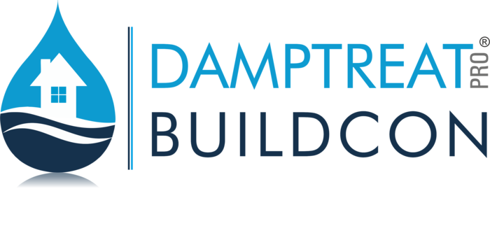  Profile Photos of Damptreat Buildcon #002, Block-B5, Savitri Greens 2, zirakpur mohali (PB) 140603 - Photo 1 of 1