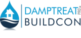 Damptreat Buildcon, Zirakpur