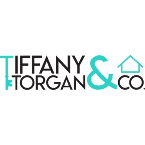  Profile Photos of Tiffany Torgan & Co. 7855 Ivanhoe Ave. Suite 100 - Photo 1 of 1