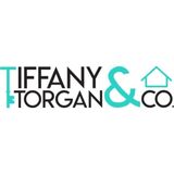 Tiffany Torgan & Co., La Jolla