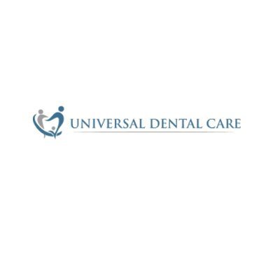  Profile Photos of Universal Dental Care 4124 University Blvd S, - Photo 1 of 1
