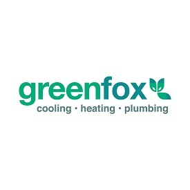  Profile Photos of Greenfox Cooling, Heating & Plumbing 9160 Rumsey Rd, Suite B2 - Photo 1 of 2