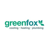 Greenfox Cooling, Heating & Plumbing, Columbia