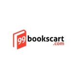 99bookscart, Vijayapura,