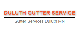  Profile Photos of Duluth Gutter Service Duluth, - Photo 1 of 1