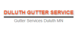  Duluth Gutter Service Duluth, 