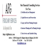  Dan Pimental Alignment Financial Group 2 HMS Essington Dr. Hingham Shipyard, Hi 