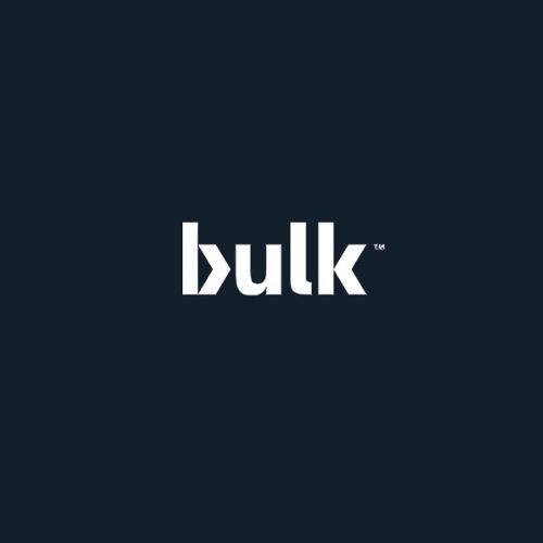  Profile Photos of Bulk Infrastructure Group AS Frognerstranda 2 - Photo 1 of 1