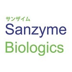Sanzyme Biologics Pvt Ltd, Hyderabad