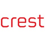Crest Office Interiors, Bella Vista