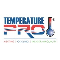  Profile Photos of TemperaturePro Arlington-Mansfield 3839 E Loop 820 South  Fort Worth - Photo 1 of 1