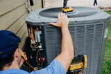  TemperaturePro Arlington-Mansfield 3839 E Loop 820 South  Fort Worth 