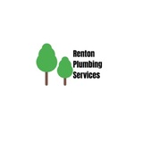 Renton Plumbing Services, Renton