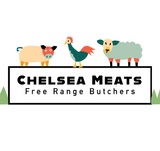 Chelsea Quality Meats, Chelsea