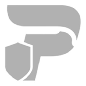  Profile Photos of Platinum Plumbing 1201 N Major St, Suite A - Photo 1 of 1