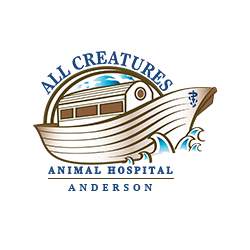  Profile Photos of All Creatures Animal Hospital - Anderson 8451 Beechmont Avenue - Photo 1 of 1