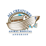  All Creatures Animal Hospital - Anderson 8451 Beechmont Avenue 