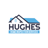 Vancouver Island Hughes Home Inspection Services, Qualicum Beach