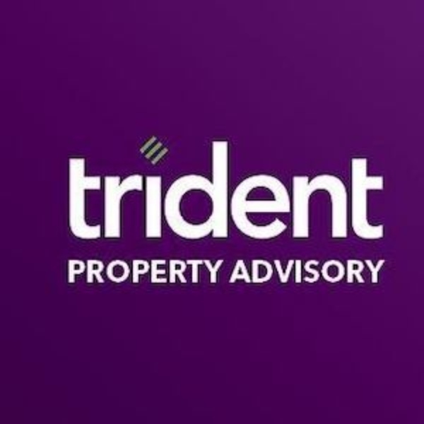  Profile Photos of Trident Property Level 6/316 Adelaide St - Photo 1 of 1