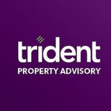 Trident Property, Brisbane City