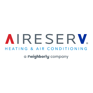  Profile Photos of Aire Serv of Corona 1757 Galloway Lane - Photo 1 of 3