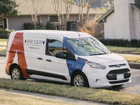  Profile Photos of Aire Serv of Corona 1757 Galloway Lane - Photo 3 of 3