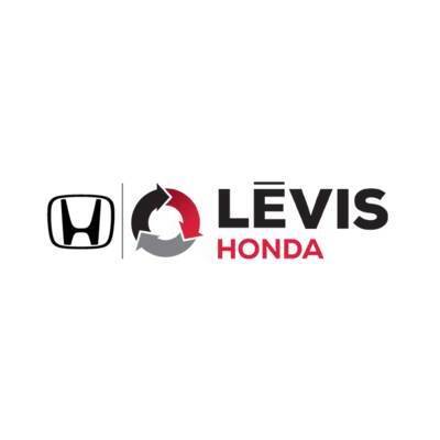  Profile Photos of LÃ©vis Honda 5035 Louis-H. Lafontaine - Photo 1 of 1