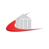 Federal Management, Knutsford