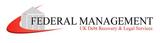 Federal Management, Knutsford