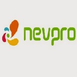 Nevpro Business Solutions Pvt. Ltd., Mumbai