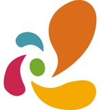 Nevpro Business Solutions Pvt. Ltd., Mumbai