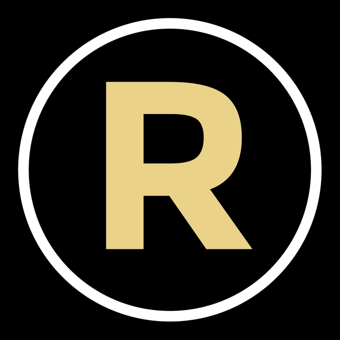  Profile Photos of ROLL'D Cannabis Co. 500 Hazeldean Rd #105 - Photo 1 of 2