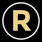 ROLL'D Cannabis Co., Kanata
