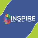 Inspire Hospice Atlanta, Atlanta