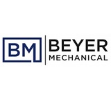  Beyer Mechanical, LTD 17105 Beyer John Drive 