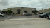  Beyer Mechanical, LTD 17105 Beyer John Drive 