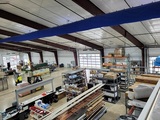  Beyer Mechanical, LTD 17105 Beyer John Drive 