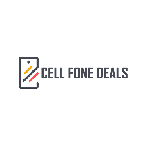  Profile Photos of Cell Fone Deals UK Aston St - Photo 1 of 2