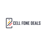  Cell Fone Deals UK Aston St 