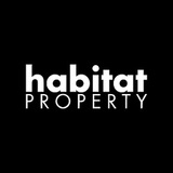 Habitat Property Limited, Stanley