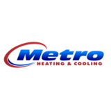 Metro Heating & Cooling, Fenton