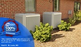 Metro Heating & Cooling, Fenton