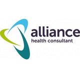 Alliance Health Consultant, Birmingham