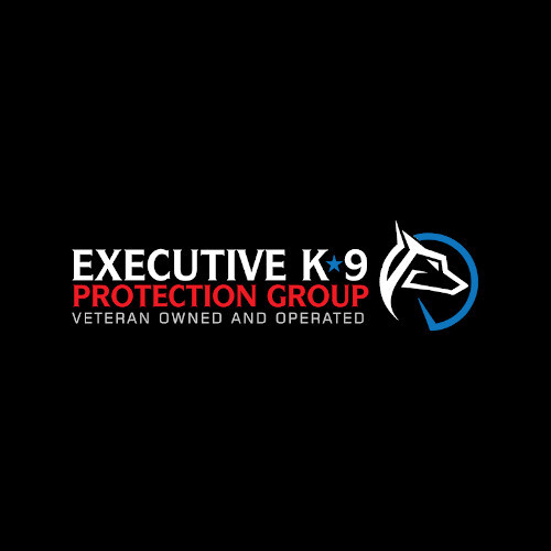  Profile Photos of Executive K-9 Protection Group, LLC 6464 General Green Way - Photo 1 of 5