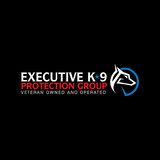  Executive K-9 Protection Group, LLC 6464 General Green Way 
