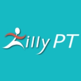  Profile Photos of Lilly Physical Therapy 24007 Edmonds Way - Photo 1 of 2