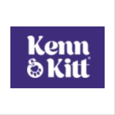  Profile Photos of Kenn Kitt usa - Photo 1 of 1