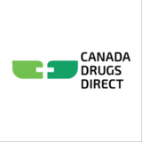 CanadaDrugs, ca