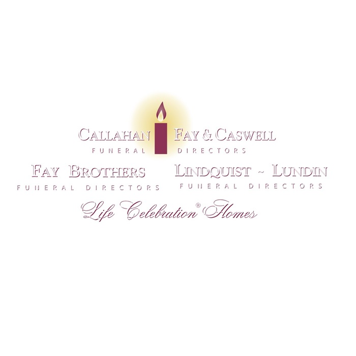  Profile Photos of Fay Brothers Funeral Home 1 W Boylston St - Photo 1 of 1