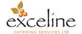 Exceline African Restaurant Coventry, Coventry